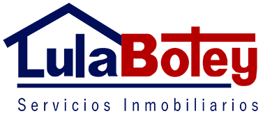 inmobiliaria lula botey
